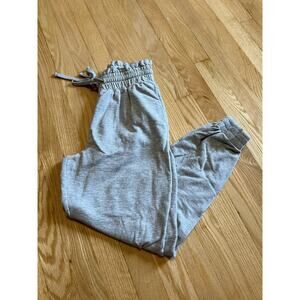 Urban Rebel Drawstring Jogger #63619